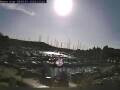 Webcam Vrsar