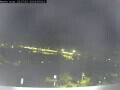 Webcam Vrsar