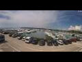 Webcam Funtana