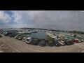 Webcam Funtana