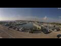 Webcam Funtana
