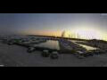 Webcam Funtana