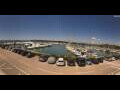 Webcam Funtana