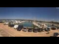 Webcam Funtana