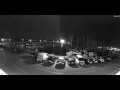 Webcam Funtana