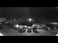 Webcam Funtana