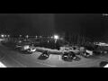Webcam Funtana