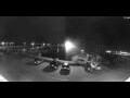 Webcam Funtana