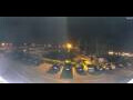 Webcam Funtana