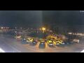 Webcam Funtana