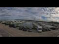 Webcam Funtana