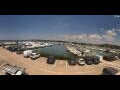 Webcam Funtana