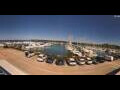 Webcam Funtana