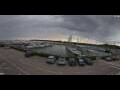 Webcam Funtana