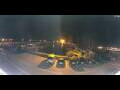 Webcam Funtana