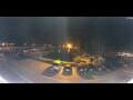 Webcam Funtana