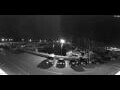 Webcam Funtana