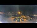 Webcam Funtana