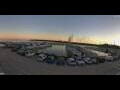 Webcam Funtana