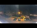 Webcam Funtana