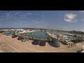 Webcam Funtana