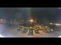Webcam Funtana