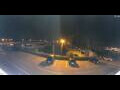 Webcam Funtana