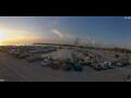 Webcam Funtana