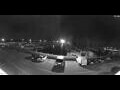 Webcam Funtana