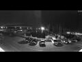 Webcam Funtana