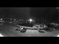 Webcam Funtana