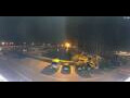Webcam Funtana