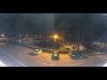 Webcam Funtana