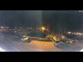 Webcam Funtana