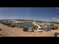 Webcam Funtana