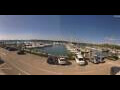 Webcam Funtana