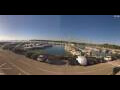 Webcam Funtana