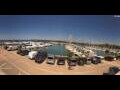 Webcam Funtana