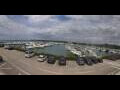 Webcam Funtana