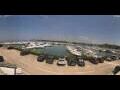 Webcam Funtana
