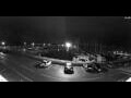 Webcam Funtana
