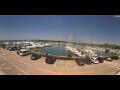 Webcam Funtana
