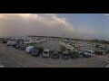 Webcam Funtana