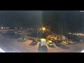 Webcam Funtana