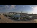 Webcam Funtana