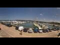 Webcam Funtana