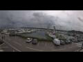 Webcam Funtana
