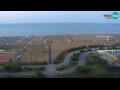 Webcam Bibione