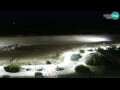 Webcam Bibione
