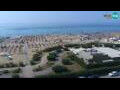 Webcam Bibione